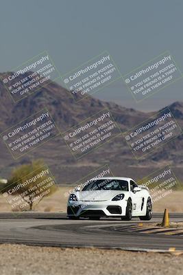 media/Nov-23-2025-Speed Ventures (Sun) [[88f20b6e61]]/3-Green Group/Session 3 (Turn 15)/